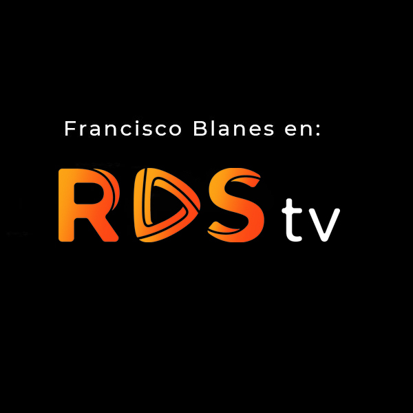 Logo-RDS-TV