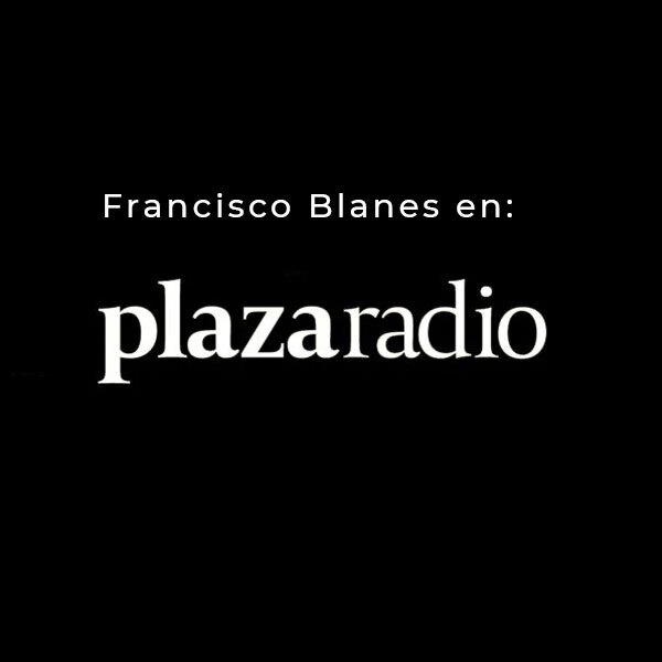 Plaza-Radio-Logo