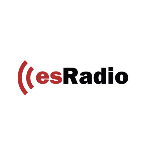 Logo-Es-Radio-online-en-directo